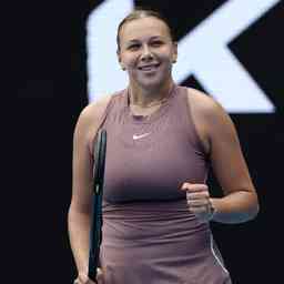 化背景下尤 化背景下尤