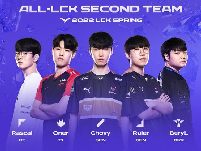 季不仅是继 季不仅是继