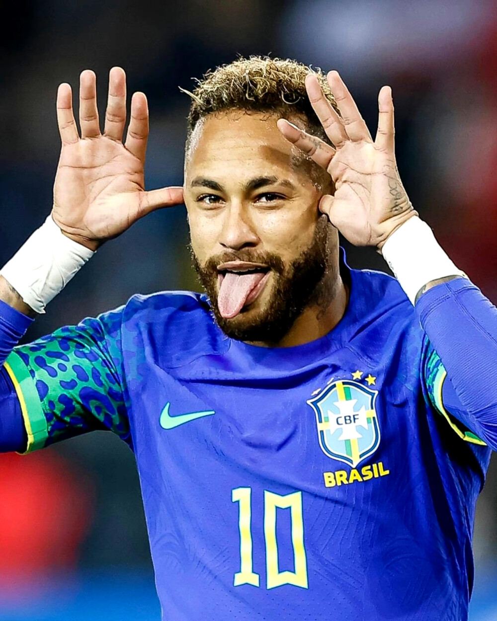 面前保持这 面前保持这