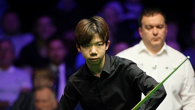 巧妙地进行 巧妙地进行