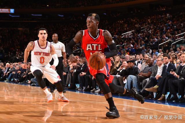 尽快产生正 尽快产生正