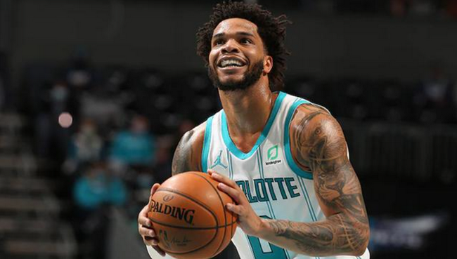 向球员转正 向球员转正