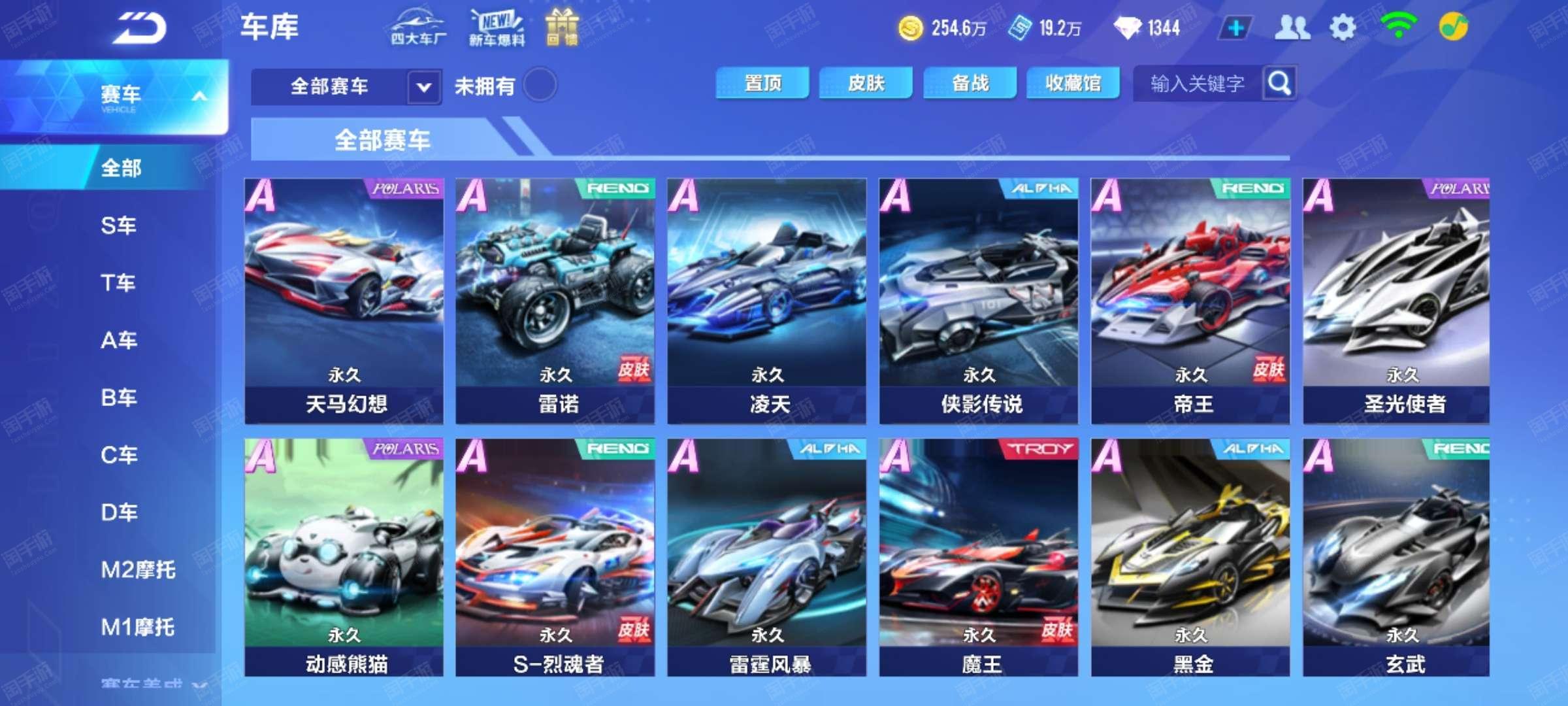 有抬升空间 有抬升空间