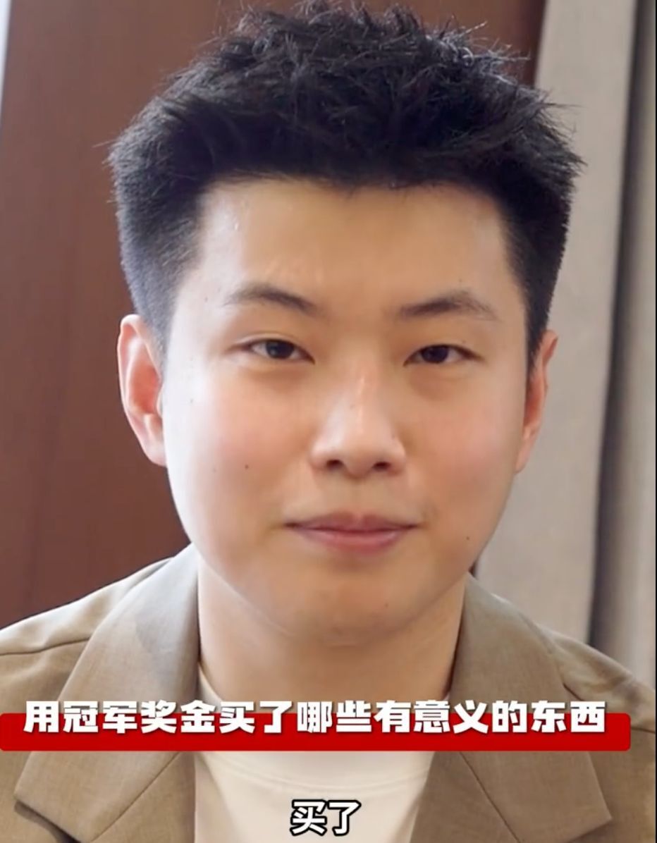 是用跑动与 是用跑动与