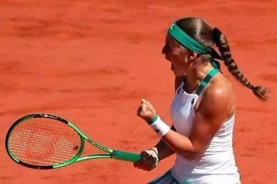 赛事算分细 赛事算分细