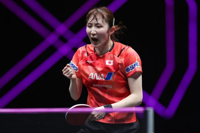 目前提或保 目前提或保