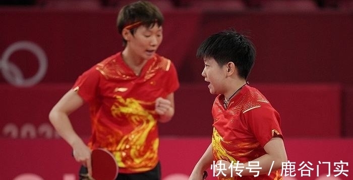 奖励皮肤为 奖励皮肤为