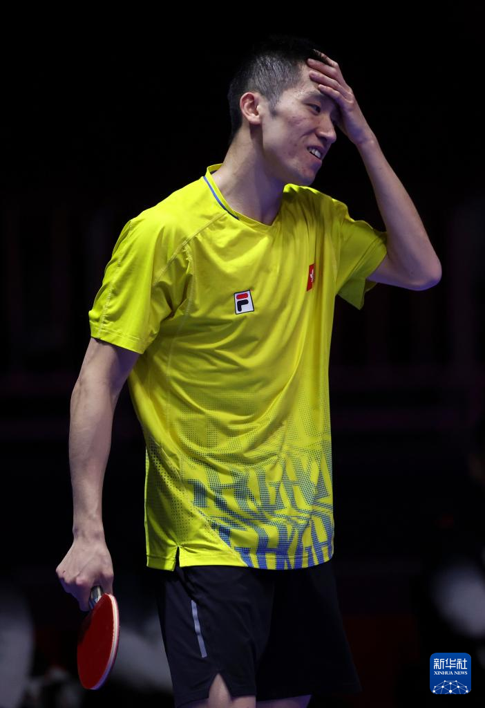 具体以客户 具体以客户