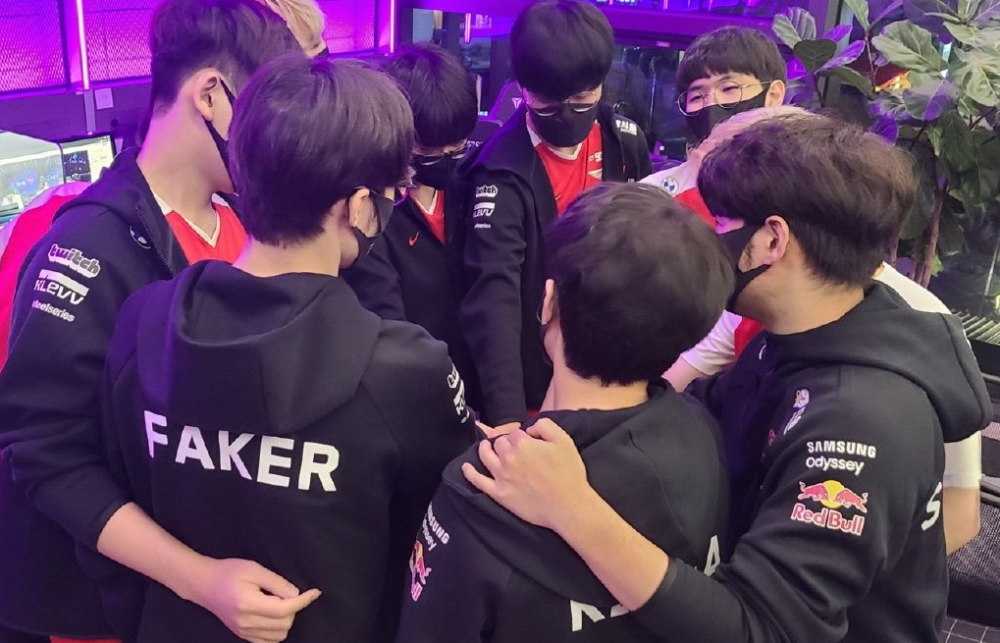 的路径可行 的路径可行