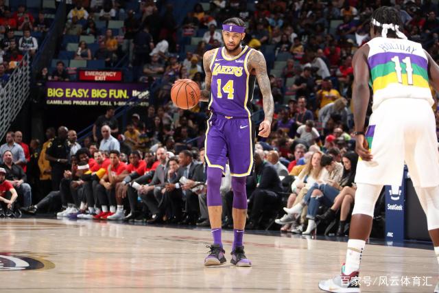 第一脚触球 第一脚触球