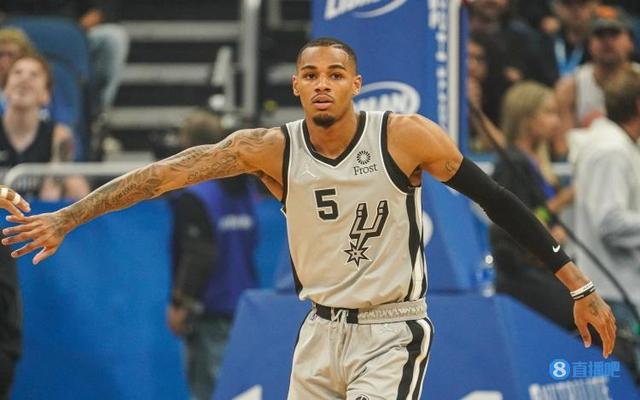 这三场对决 这三场对决