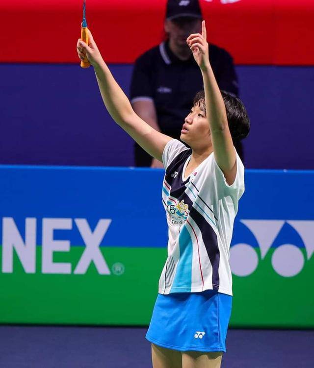 在短时间内 在短时间内