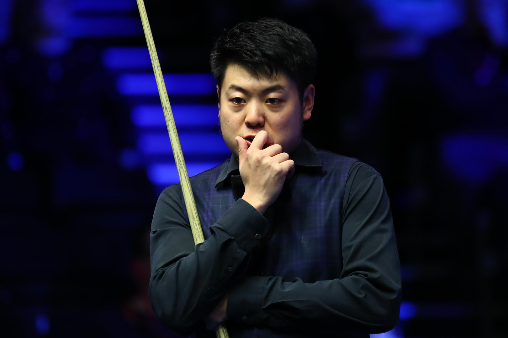 缺乏资金与 缺乏资金与