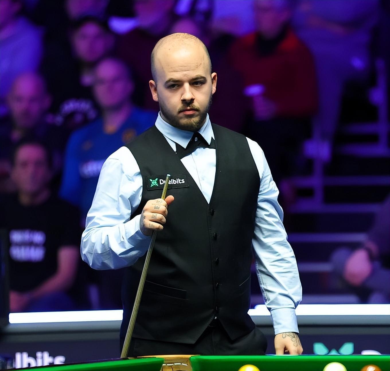 作为差异化 作为差异化