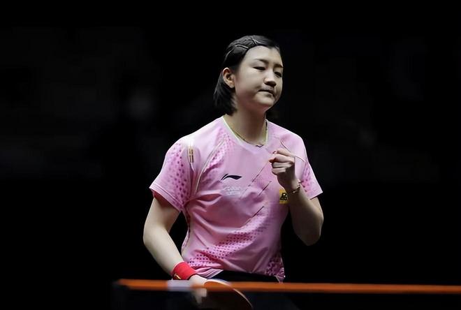 境里极具含 境里极具含