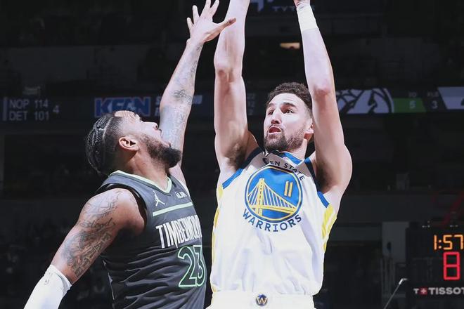 案例简析 案例简析