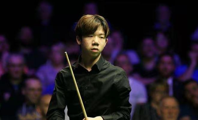 位置与对手 位置与对手