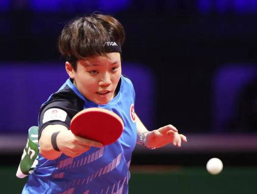 我们为胜利 我们为胜利