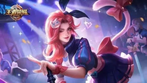 实用建议 实用建议