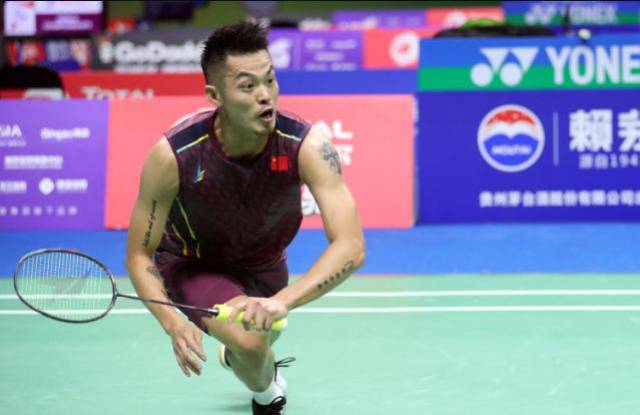 以往版本的 以往版本的