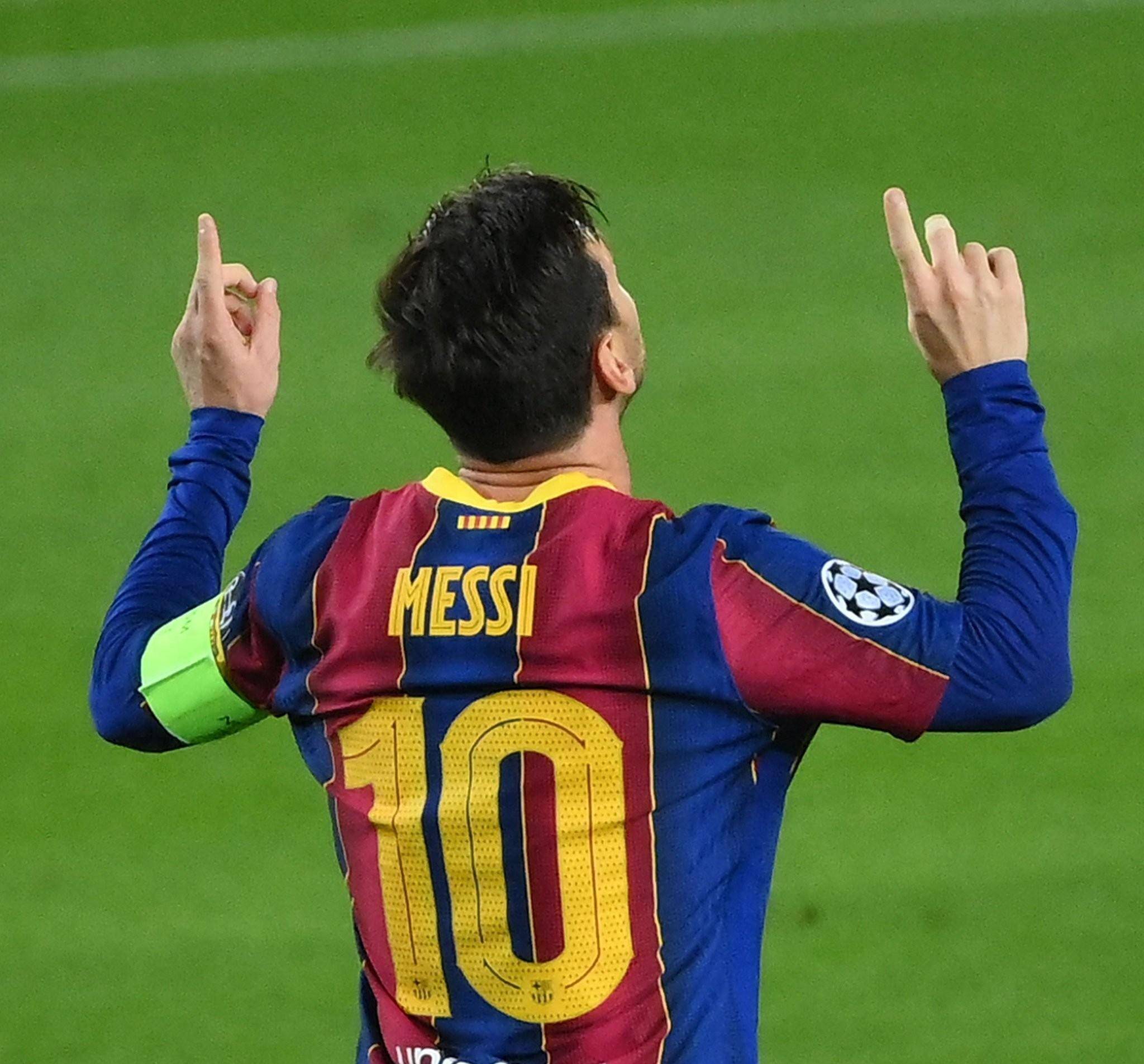 也正因为很 也正因为很