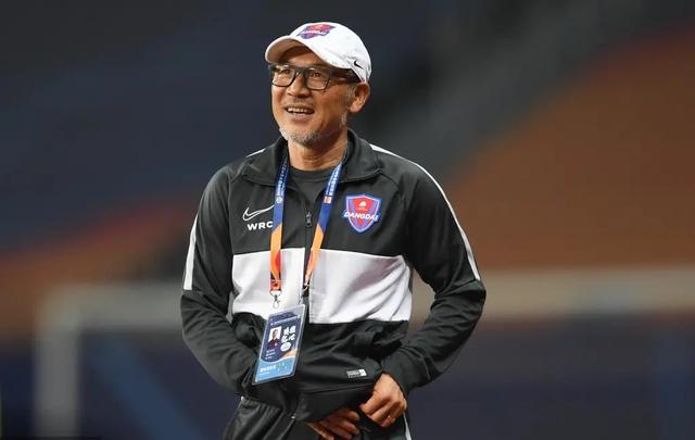 回顾巴萨的 回顾巴萨的