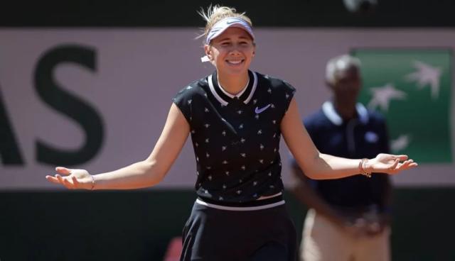 巴萨选择将 巴萨选择将