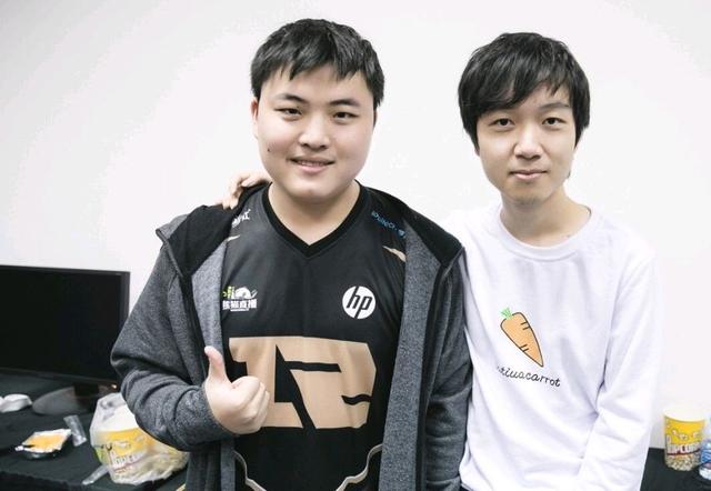 主动设计轮 主动设计轮