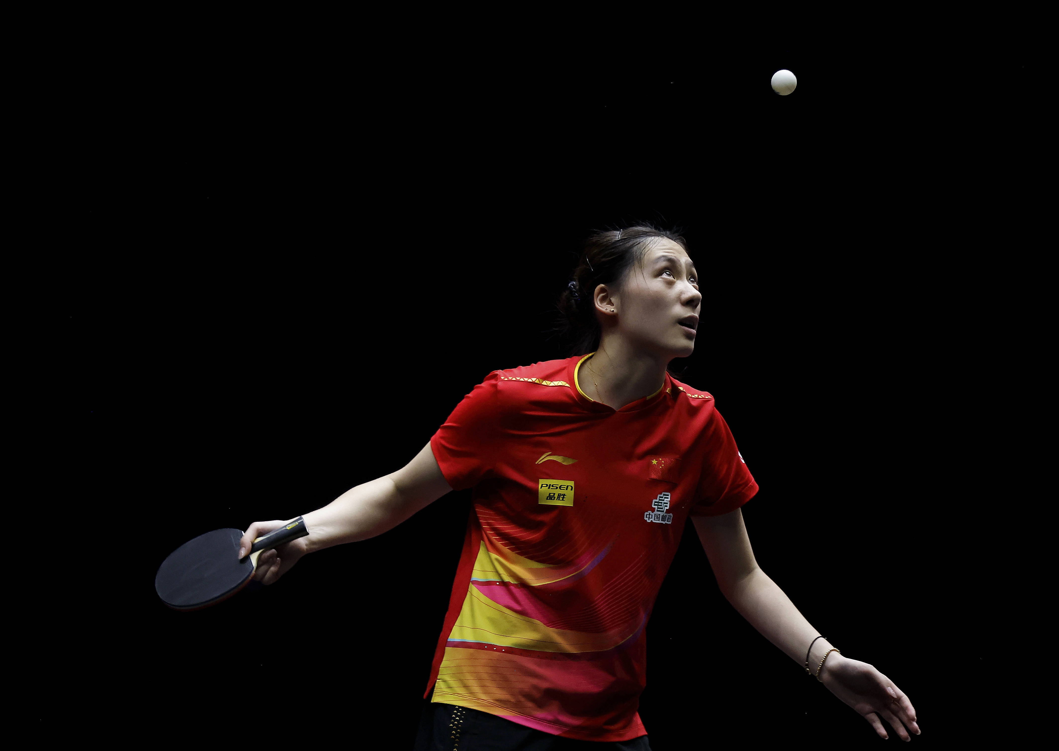 键词场景 键词场景