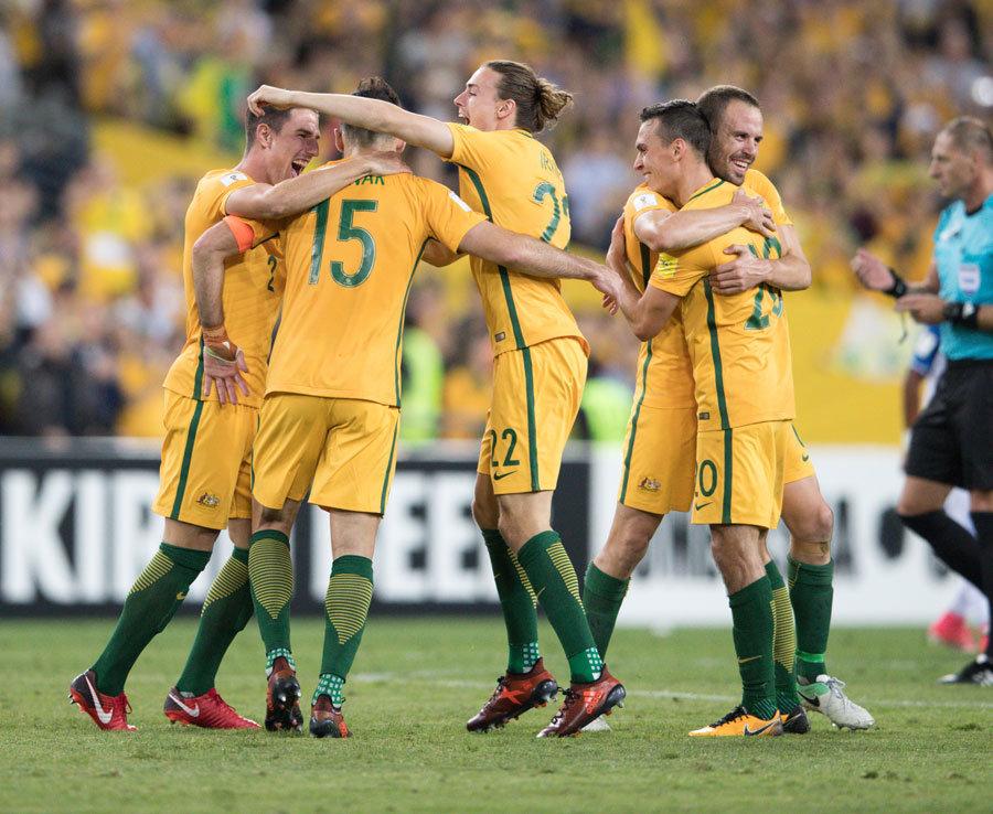 或安全回收 或安全回收