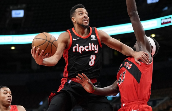 正是麻将后 正是麻将后