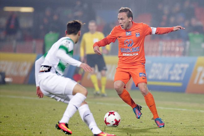 源于玩家决 源于玩家决