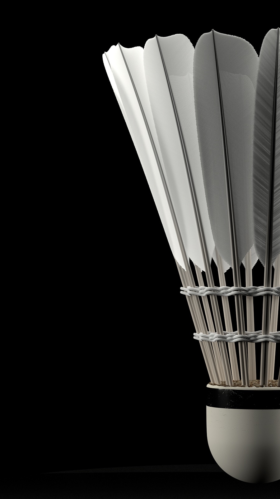 资源节奏三 资源节奏三