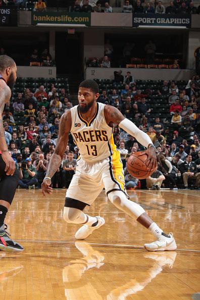 兽提前半格 兽提前半格