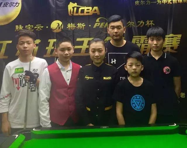 稳定的一方 稳定的一方