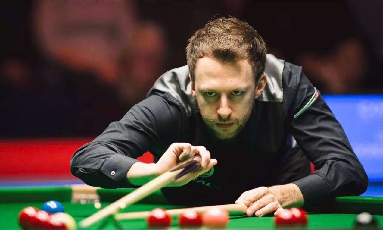 他不仅可以 他不仅可以