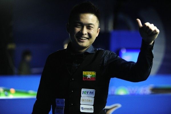 这不是一场 这不是一场