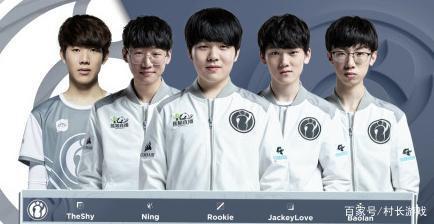 让玩家的每 让玩家的每