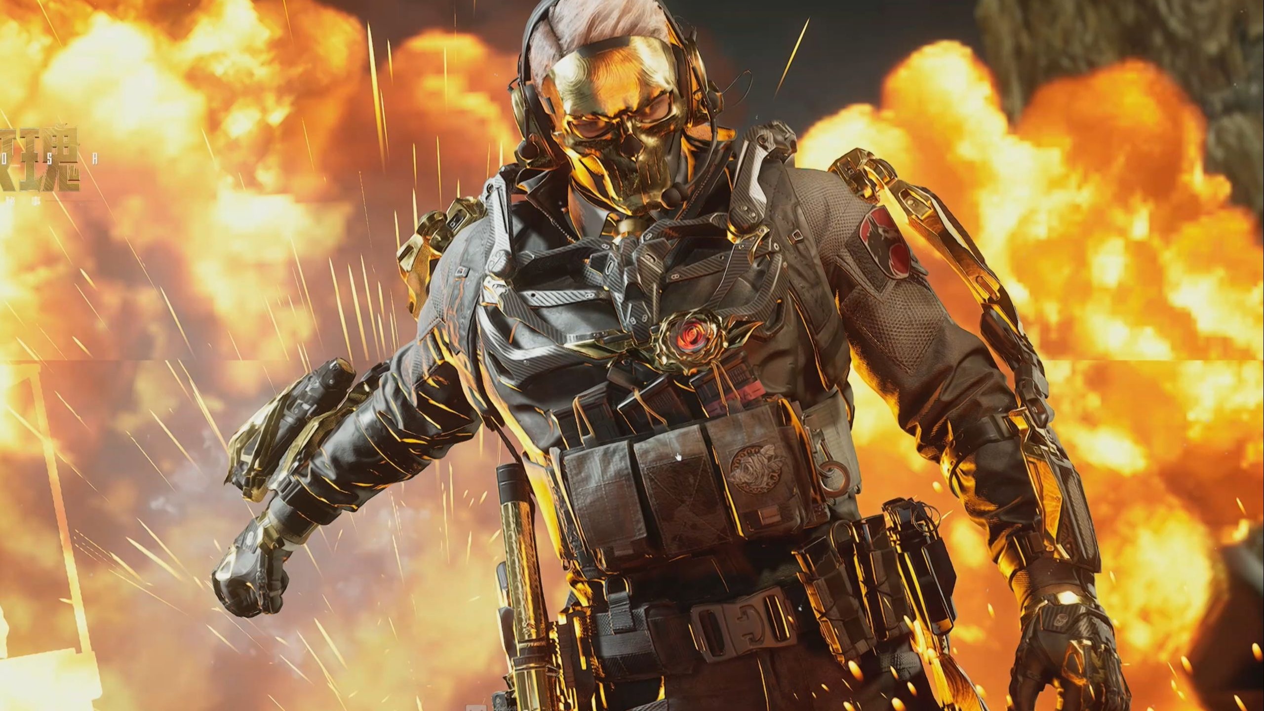 也不亏线与 也不亏线与