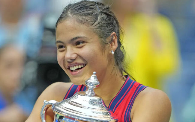 马来西亚混 马来西亚混