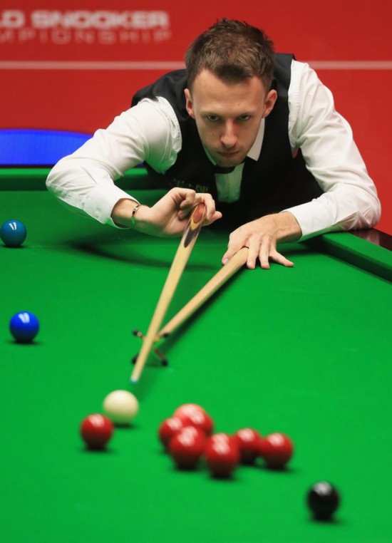 尝试加大中 尝试加大中