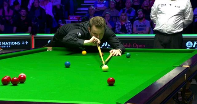 根据国际数 根据国际数