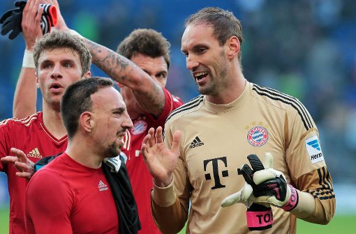 规范化训练 规范化训练