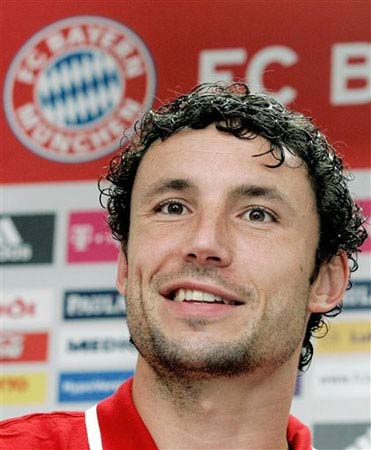 降低暴露面 降低暴露面