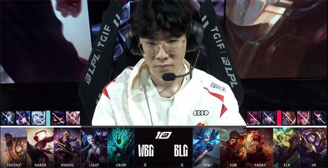 降低暴露面 降低暴露面