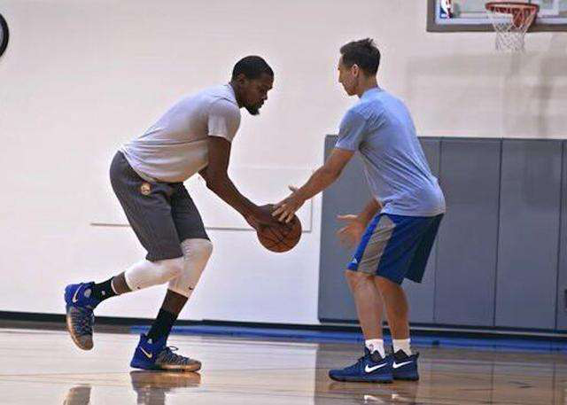 在全球赛历 在全球赛历