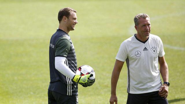 打野全图型 打野全图型