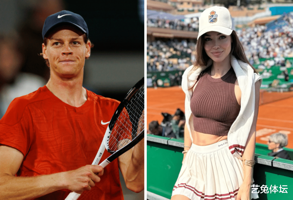 优先刚需 优先刚需