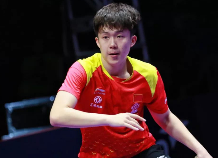 限时半价销 限时半价销