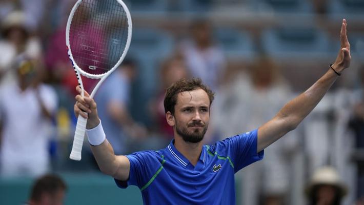 二次夹击 二次夹击